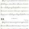 Renaissance Recorder Anthology 1 + Audio Online / zobcová flétna a klavír