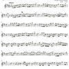 Baroque Flute Anthology 2 + CD / příčná flétna a klavír