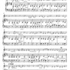 Romantic Clarinet Anthology 1 + CD / klarinet a klavír