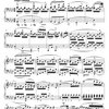RELAX with Classical Piano / 33 krásných skladeb klasické hudby pro klavír