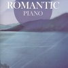 RELAX with Romantic Piano / 35 krásných romatických skladeb pro klavír