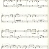 RELAX with Folk Piano / 38 krásných folkových skladeb pro klavír
