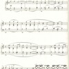 RELAX with French Impressionist Piano / 28 krásných impresionistických skladeb pro klavír