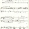 RELAX with French Impressionist Piano / 28 krásných impresionistických skladeb pro klavír