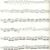 The Cello Playlist + Audio Online / violoncello a klavír (PDF)