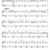 FÜR ELISE (Pro Elišku) - 100 nejkrásnějších snadných klasických originálních skladeb pro klavír
