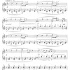 FÜR ELISE (Pro Elišku) - 100 nejkrásnějších snadných klasických originálních skladeb pro klavír