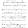 CHANSON D&apos;AMOUR (16 famous french song) + Audio Online / sólo klavír