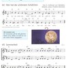 Die fröhliche Querflöte 1 / škola hry na příčnou flétnu