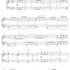 KLASICKÁ MISTROVSKÁ DÍLA - Sinfonie Nr. 5 - Beethoven - klavír ve snadném slohu