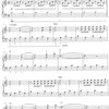 Pianotainment - 100 snadných klavírních hitů