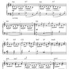 CLASSICAL HIGHLIGHTS + CD / sólo klavír