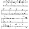 CLASSICAL HIGHLIGHTS + CD / sólo klavír