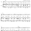 CHRISTMAS CLASSICS + Audio Online / příčná flétna a klavír