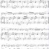 Easy Concert Pieces 2 + Audio Online / housle a klavír