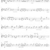 Easy Concert Pieces 2 + Audio Online / housle a klavír