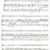 CONCERT FAVOURITES - The Finest Concert and Encore Pieces / lesní roh (f horn) a klavír