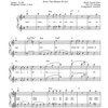 Pop for Flute 1  + Audio Online / 12 pop hitů ve snadném aranžmá pro jednu nebo dvě příčné flétny