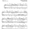 Pop for Clarinet 1 + Audio Online / 12 pop hitů ve snadném aranžmá pro jeden nebo dva klarinety