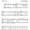 Pop for Clarinet 1 + Audio Online / 12 pop hitů ve snadném aranžmá pro jeden nebo dva klarinety