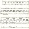 Easy Concert Pieces 3 + Audio Online / housle a klavír