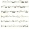 Easy Concert Pieces 3 + Audio Online / housle a klavír