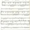Easy Concert Pieces 1 + Audio Online / snadné koncertní skladby pro kontrabas a klavír