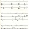 Easy Concert Pieces 1 + Audio Online / snadné koncertní skladby pro kontrabas a klavír