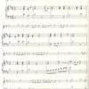 Renaissance Recorder Anthology 3 + Audio Online / altová zobcová flétna a klavír