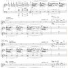 CARMINA BURANA by Carl Orff / SATB &amp; piano