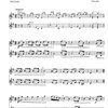 Classical Trumpet Album / samostatný part pro druhou trumpetu