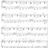 ROCK PIANO 2 by Jurgen Moser + Audio Online / klavír