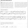 ROCK PIANO 2 by Jurgen Moser + Audio Online / klavír