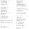 SCHOTT&Co. LTD The European Piano Method v.1 / Evropská klavírní škola 1. díl