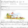 The European Piano Method v.2 + Audio Online / Evropská klavírní škola 2. díl + Audio Online