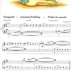 SCHOTT&Co. LTD The European Piano Method v.2  +  CD / Evropská klavírní škola 2. díl + CD