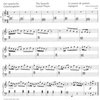 SCHOTT&Co. LTD The European Piano Method v.3  +  CD / Evropská klavírní škola 3.díl + CD