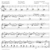 The European Piano Method v.3 + Audio Online / Evropská klavírní škola 3.díl + Audio Online