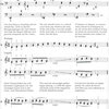 The European Piano Method v.3 + Audio Online / Evropská klavírní škola 3.díl + Audio Online