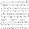 The European Piano Method v.3 + Audio Online / Evropská klavírní škola 3.díl + Audio Online