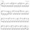 The European Piano Method v.3 + Audio Online / Evropská klavírní škola 3.díl + Audio Online