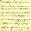 The European Piano Method v.3 + Audio Online / Evropská klavírní škola 3.díl + Audio Online