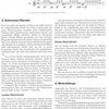 MODERNE BLOCKFLOETENTECHNIK 3 by Walter Van Hauwe