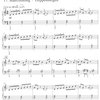 FUN WITH JAZZ PIANO 1 / snadné jazzové skladby pro klavír