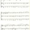CLARINET FUN 3 / 15 snadných skladeb pro tři klarinety
