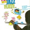 FUN WITH JAZZ FLUTE 2 + CD / příčná flétna a klavír