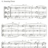 KEYBOARD FUN 3 - 15 jednoduchých skladeb pro tři keyboardy