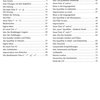 QUERFLOETE SPIELEN - MEIN SCHOENSTES HOBBY 1 – Cathrin Ambach + Audio Online / škola hry n