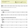 QUERFLOETE SPIELEN - MEIN SCHOENSTES HOBBY 1 – Cathrin Ambach + Audio Online / škola hry na příčnou flétnu