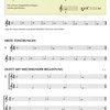 QUERFLOETE SPIELEN - MEIN SCHOENSTES HOBBY 1 – Cathrin Ambach + Audio Online / škola hry n
